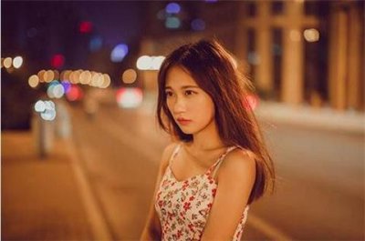 ​加回前任后的正确聊天方式