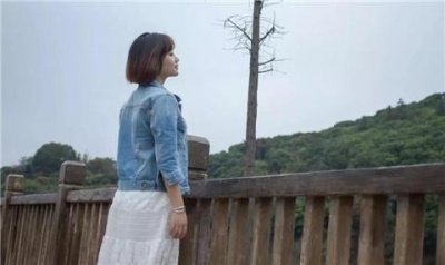 ​为什么情侣旅行后容易分手 情侣为什么要一起去旅行一次