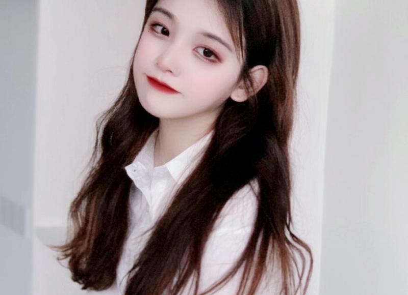 请一个离婚律师多少钱