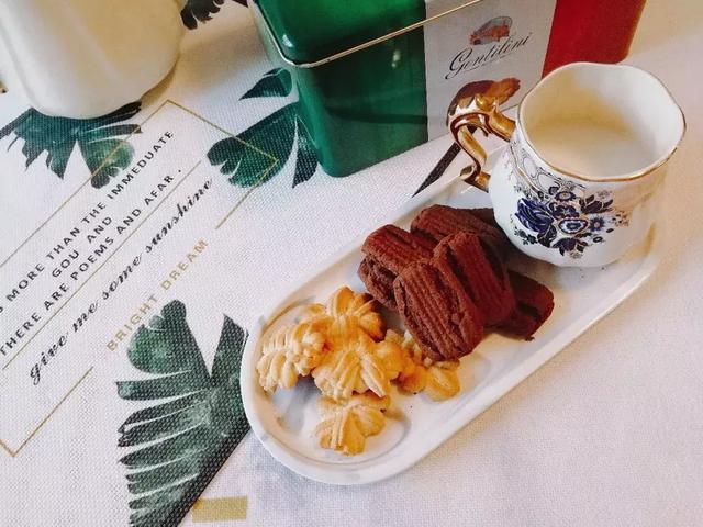 刷屏的吃竹鼠梗是啥？看懂了原来真扎心！！！