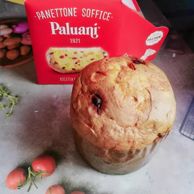 刷屏的吃竹鼠梗是啥？看懂了原来真扎心！！！