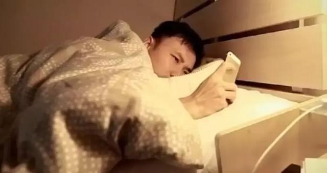 刷屏的吃竹鼠梗是啥？看懂了原来真扎心！！！