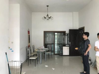 ​买二手房注意事项和手续有哪些（刚买完二手房，有些经验我要分享）