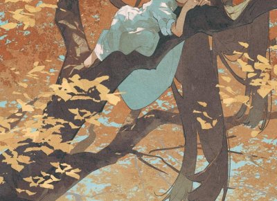 ​大逆转，只有3%的人才知道的分手挽回方法