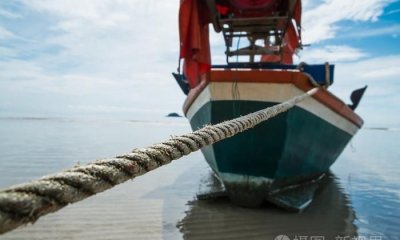 ​锚点是什么意思，pr锚点是什么意思？