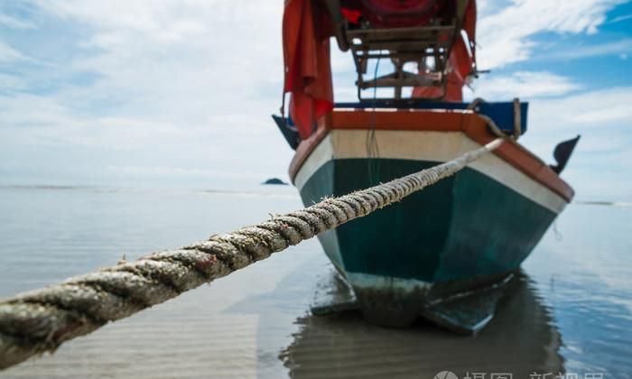 pr锚点是什么意思