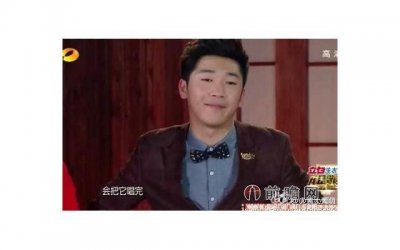 ​为什么融为一体那么舒服？