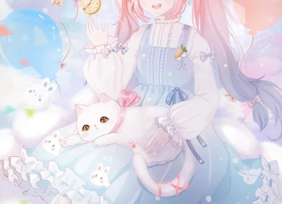 ​增进感情有方法 靠10个细节更有效