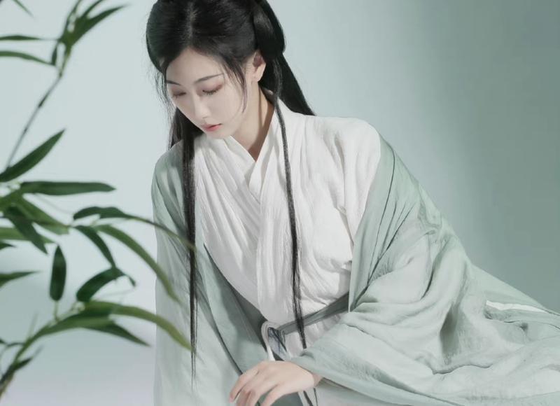 被家暴了报警怎么处理-家暴聪明的解决方法 被家暴了报警怎么处理-家暴聪明的解决方法