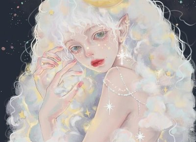 ​始终猜不透女生的小心思怎么办