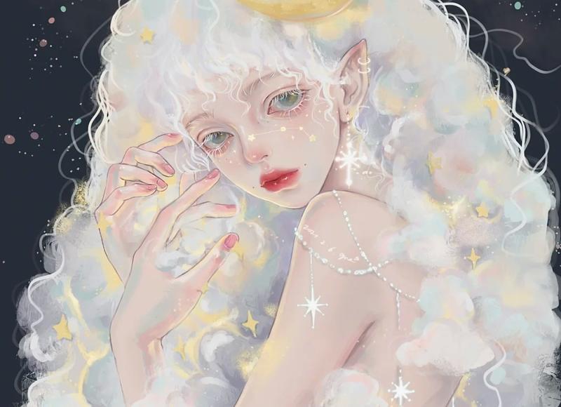 始终猜不透女生的小心思怎么办 始终猜不透女生的小心思怎么办