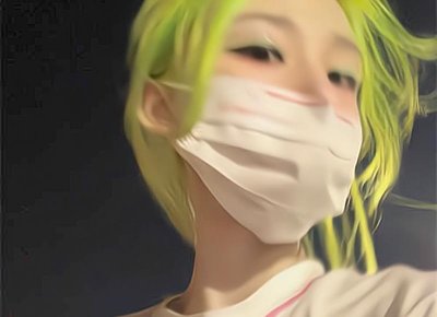 ​失眠是什么原因引起的 轻松应对产后失眠的7个妙计