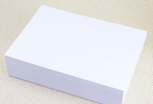 32开是A5还是B5,32开的纸有多大,是几个a4纸图3