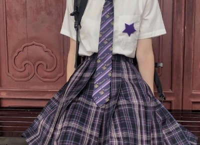 ​出轨了无法原谅自己怎么办，我心里始终原谅不了怎么办