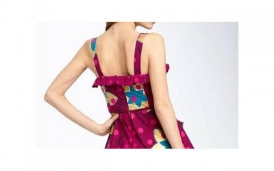 ​让人听了想做的声音有什么？