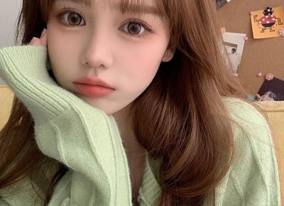 ​养崽快穿文，yys综漫、团宠养崽、快穿、娱乐圈超长文