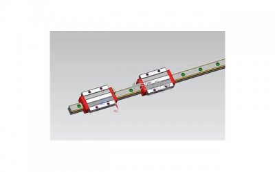 ​怎么才能让小三留了孩子的信息呢