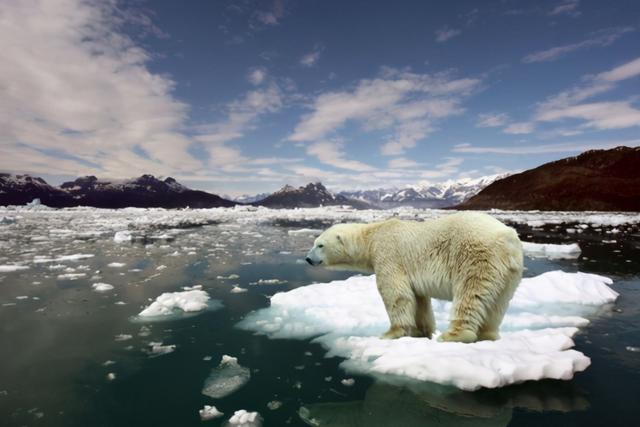 科威特有68度高温吗（人间蒸笼现身）(5)