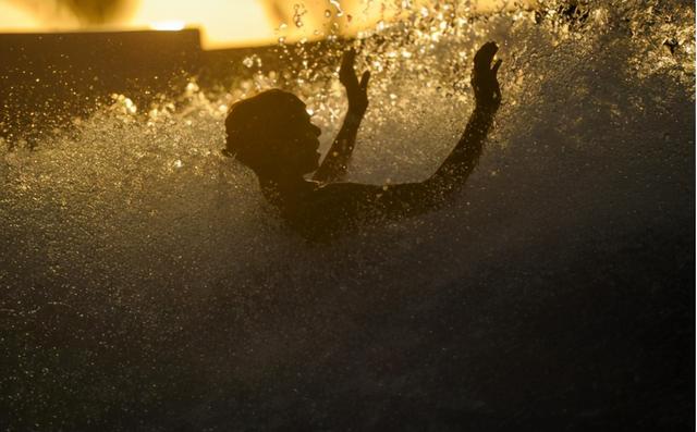 科威特有68度高温吗（人间蒸笼现身）(3)