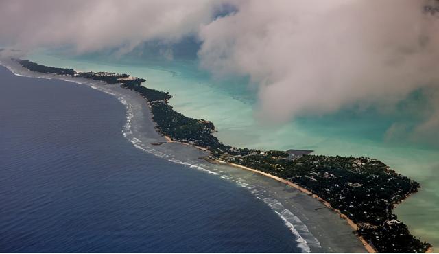 科威特有68度高温吗（人间蒸笼现身）(7)