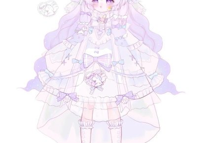 ​放不下深爱的人怎么办呢