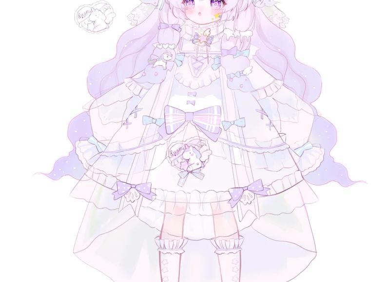 放不下深爱的人怎么办呢