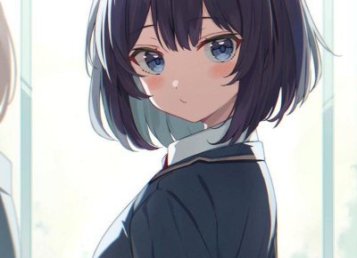 ​早上给女朋友的暖心情话（表白日对女孩子说的话简短）