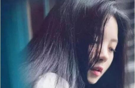 女生的暗示有哪些三