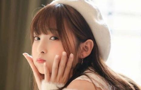 女生的暗示有哪些一