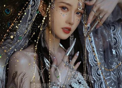 ​情感忽视——被情感需求绑架的恶性循环