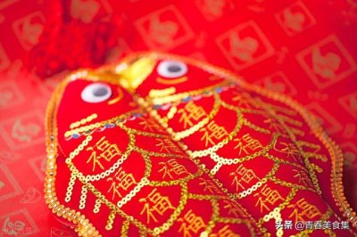 ​正月填仓节吃什么（传统习俗不能丢）