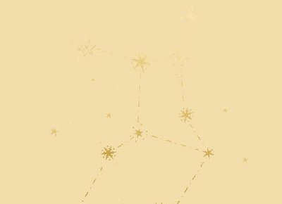 ​情感美文短篇200字（5篇）