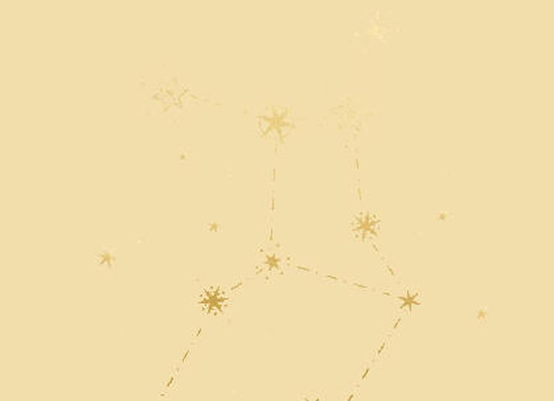 情感美文短篇200字（5篇）