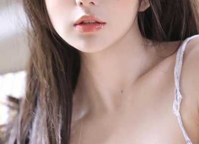 ​妹子不爱理你的时候怎么办？你需要学会长线操作