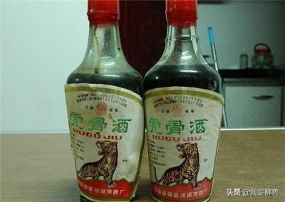 ​泰和白凤乌鸡酒怎么样(泰和白凤乌鸡能长多重)