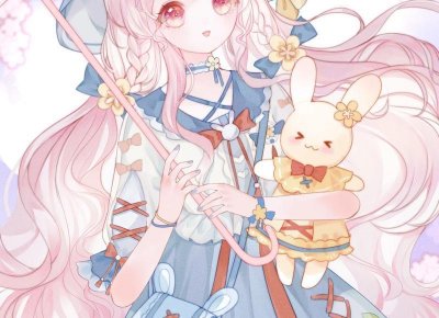 ​子女已上大学，是不是有权要求父母给付抚养费