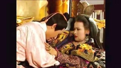 ​皇帝的老婆叫皇后，女王的丈夫叫什么？这7个称谓让人不好意思叫