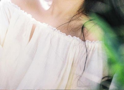 ​女生找对象的标准 如何撩妹套路脱单