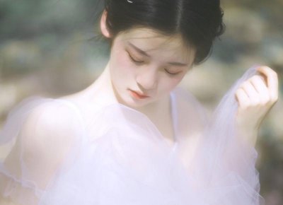 ​9月1日是天秤座吗(这些中国名人都是天秤座)