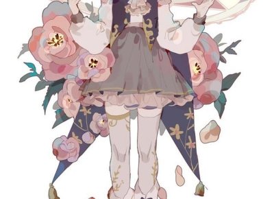 ​如何看出来妹子喜不喜欢你，这些行为代表她不喜欢你