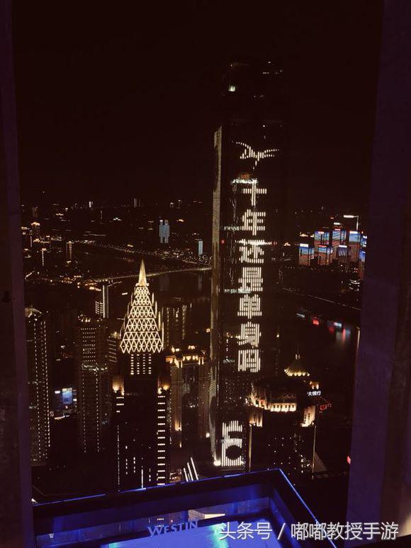 dnf赛丽亚有几个（DNF十年之约现在的你还记得陪伴你无数岁月的赛丽亚嘛）(4)