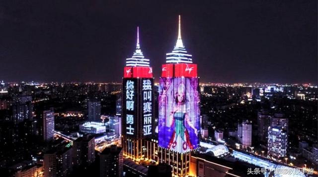 dnf赛丽亚有几个（DNF十年之约现在的你还记得陪伴你无数岁月的赛丽亚嘛）(2)