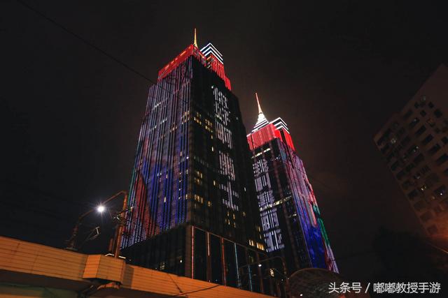 dnf赛丽亚有几个（DNF十年之约现在的你还记得陪伴你无数岁月的赛丽亚嘛）(3)