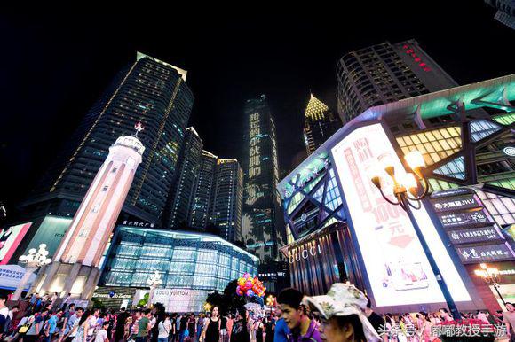 dnf赛丽亚有几个（DNF十年之约现在的你还记得陪伴你无数岁月的赛丽亚嘛）(6)