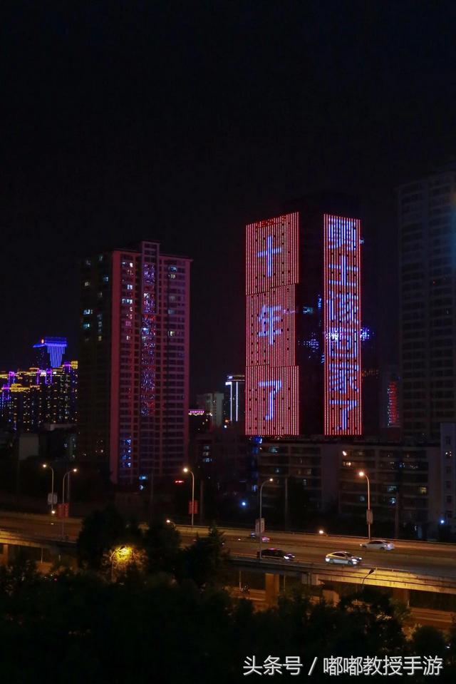 dnf赛丽亚有几个（DNF十年之约现在的你还记得陪伴你无数岁月的赛丽亚嘛）(7)