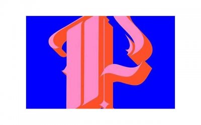 ​如何自测性能力 这样做提高房事质量