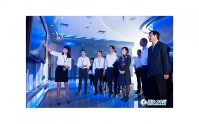 ​古代进步的雅称(古代如何形容进步)