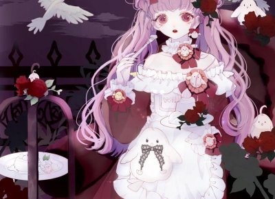 ​2024年3月3日适合提车吗 2024年3月3日这个日子如何