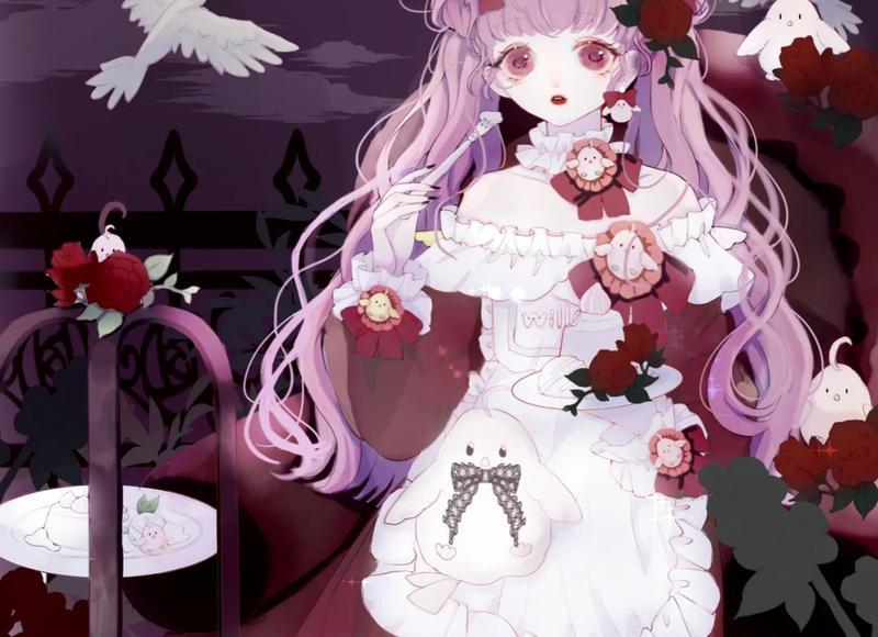 2024年3月3日适合提车吗 2024年3月3日这个日子如何