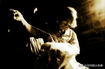 ​电影导演张华勋寻找恩人71年：没有赵小姐的善举就没有我的今天